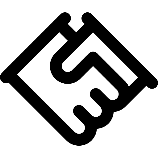 appicon