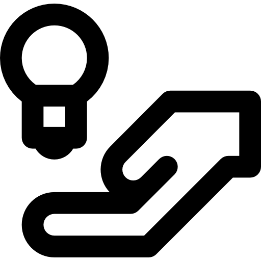 appicon